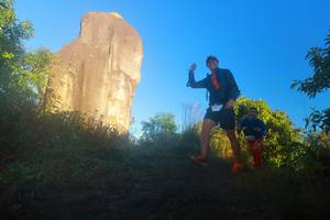 BIB: 
                            <button type="button" onclick="openModal(19076600)" class="btn btn-primary btn-sm float-right btn-popup" data-toggle="modal" data-target=".modal-high-quality">
                        <i class="fas fa-shopping-cart"></i> Add to Cart
                    </button>
                                            <button type="button" onclick="isThisMe(19076600, true)" class="btn btn-success btn-sm float-right btn-popup btn-isme hidden" data-toggle="tooltip" data-placement="bottom" title="นี่คือรูปของคุณใช่ไหม คลิกที่นี่เพื่อเอาเข้าอัลบั้ม">
                        <i class="fas fa-plus"></i> Add to album
                    </button>
                    <button type="button" onclick="isThisMe(19076600, false)" class="btn btn-warning btn-sm float-right btn-popup btn-isnotme hidden">
                        <i class="fas fa-ban"></i> Remove from album
                    </button>